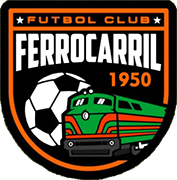 のロゴF.C.フェロカリル-min