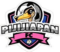 のロゴピジジアパンFC-min