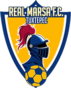 のロゴレアル・マルサFC-min