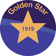 Logo de GOLDEN STAR S.C.(MTQ)