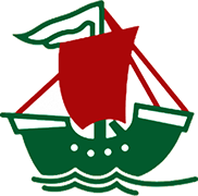 Logo de U.S. ROBERT(MTQ)
