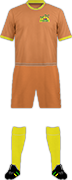 キットリトルベイFC