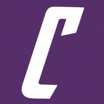 のロゴキャピタネスFC(NCA) (ニカラグア)