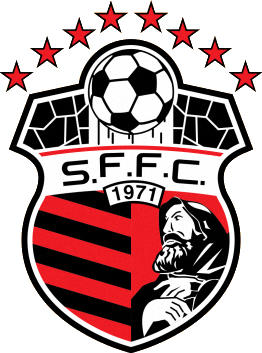 Logo of SAN FRANCISCO F.C. (PANAMA)