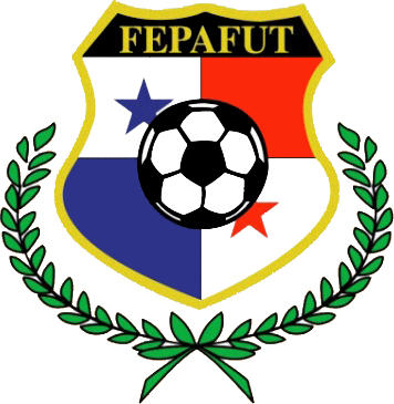 のロゴパナマサッカー代表 (パナマ)