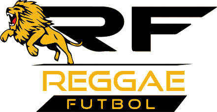 Logo of REGGAE LIONS FC (SAINT MARTIN (HOLANDA))