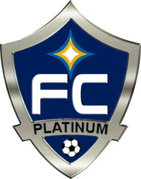 Logo of PLATINUM F.C.(STA. LUCIA) (SAINT LUCIA)