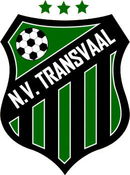 Logo of N.V. TRANSVAAL (SURINAME)