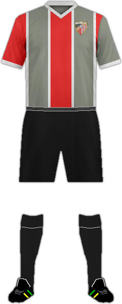 キットC.S.とD.ラモス・メキシア