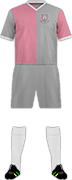 キットアリアンサFC(ARG)-min