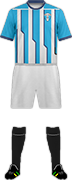 キットアタランタFC (引数)-min