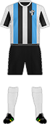 キットC. ATLÉTICO UNIÓN LAGUNESE-min