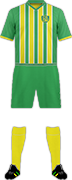キットC.S.D. MUNICIPAL (ゴヤ)-min