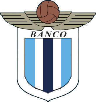 标志公元和R.B.N.C.O. (阿根廷)