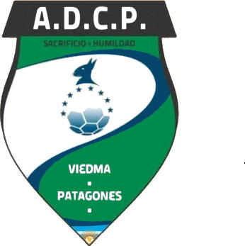 标志ADCP别德马 (阿根廷)