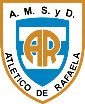 标志A.M和拉斐拉 (阿根廷)