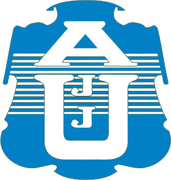 标志阿.S.D.正义何塞·德乌基萨 (阿根廷)