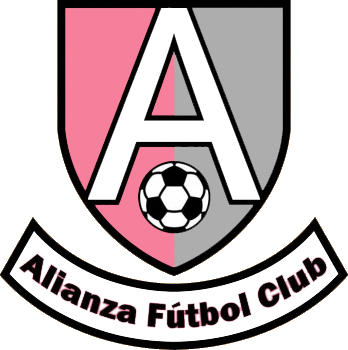 标志阿联沙足球俱乐部（阿根廷） (阿根廷)