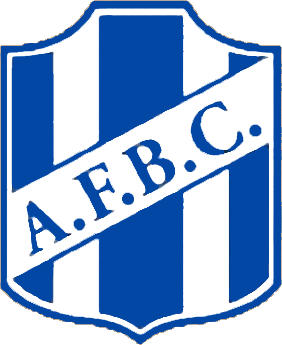 标志阿尔维尔F.C。 (阿根廷)