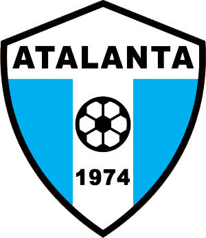 标志亚特兰大足球俱乐部（阿根廷） (阿根廷)