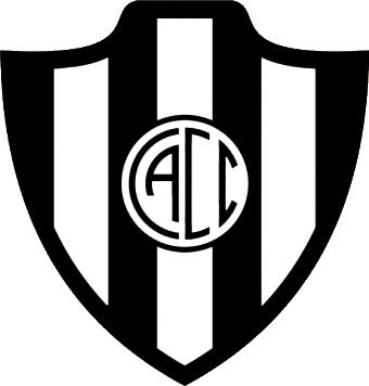 Logo of C. ATLÉTICO CENTRAL CORDOBA (ARGENTINA)