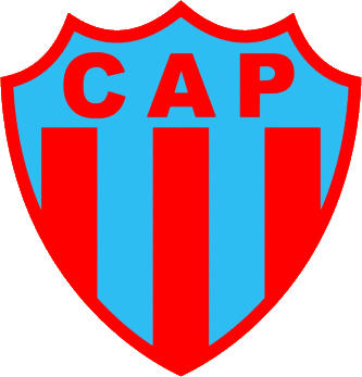 のロゴC.アトレティコ・パトリオタス (アルゼンチン)