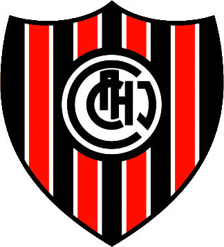 Logo de C. ATLETICO CHACARITA JUNIORS (ARGENTINE)