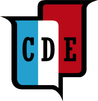 Logo of C.D. ESPAÑOL (ARGENTINA)