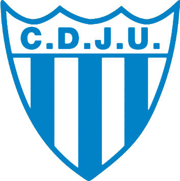 Logo C.D. JUVENTUD UNIDA (ARGENTINIEN)