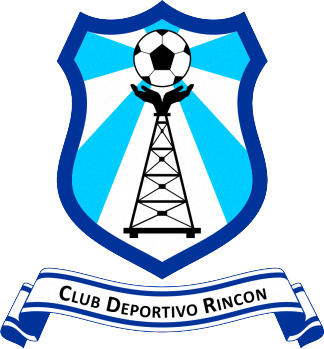 Logo di C.D. RINCÓN (ARGENTINA)