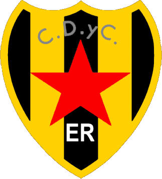 标志C.D.和C.红星 (阿根廷)