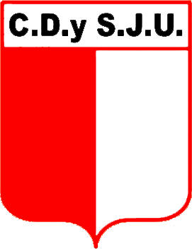 标志C.D.S.联合青年 (阿根廷)