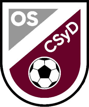 标志C.S.和D.卫生工程 (阿根廷)