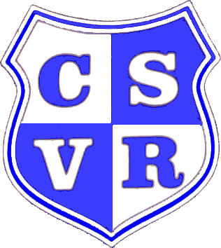 标志C.S.和D.维拉·里瓦达维亚 (阿根廷)