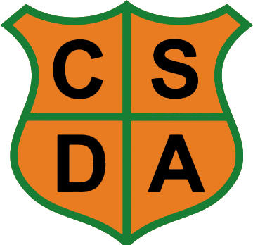 标志CSD学院 (阿根廷)