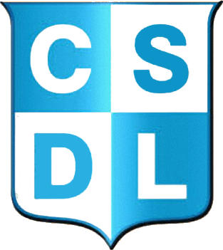 标志CSD利尼尔斯 (阿根廷)