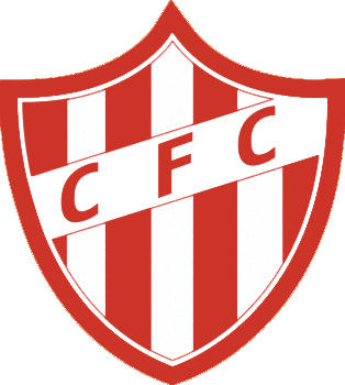 标志卡努埃拉斯足球俱乐部 (阿根廷)