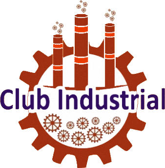 标志俱乐部工业 (阿根廷)