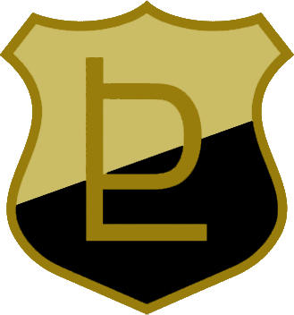 标志洛斯多拉多斯俱乐部 (阿根廷)