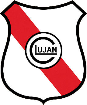 标志卢扬俱乐部 (阿根廷)
