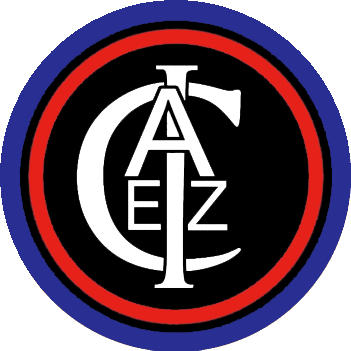 标志赞帕尔俱乐部 (阿根廷)