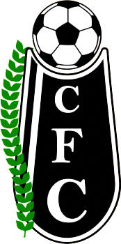 のロゴコンセプシオンFC (アルゼンチン)