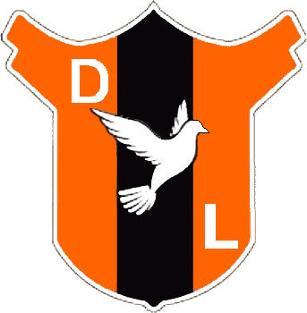 标志德波尔蒂沃自由（阿格） (阿根廷)