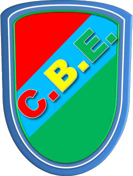 のロゴFCボリビアのコミュニティ (アルゼンチン)