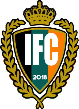 标志F.C.研究所 (阿根廷)