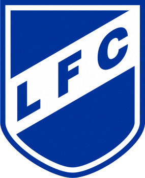 のロゴリプトンFC (アルゼンチン)