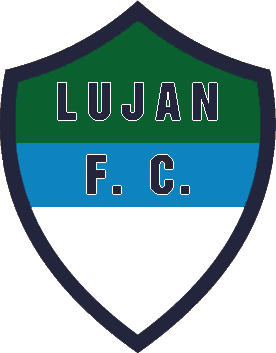 标志卢扬足球俱乐部 (阿根廷)
