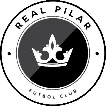 标志皇家皮拉尔足球俱乐部 (阿根廷)