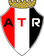 Logo of A. Y TIRO DE RECONQUISTA