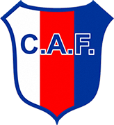 Logo C ALIANZA FUTBOLISTICA